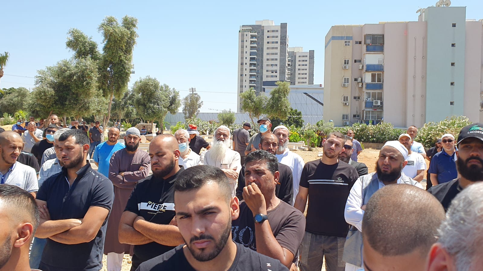 WhatsApp Image 2021-05-12 at 5.32.31 PM.jpeg